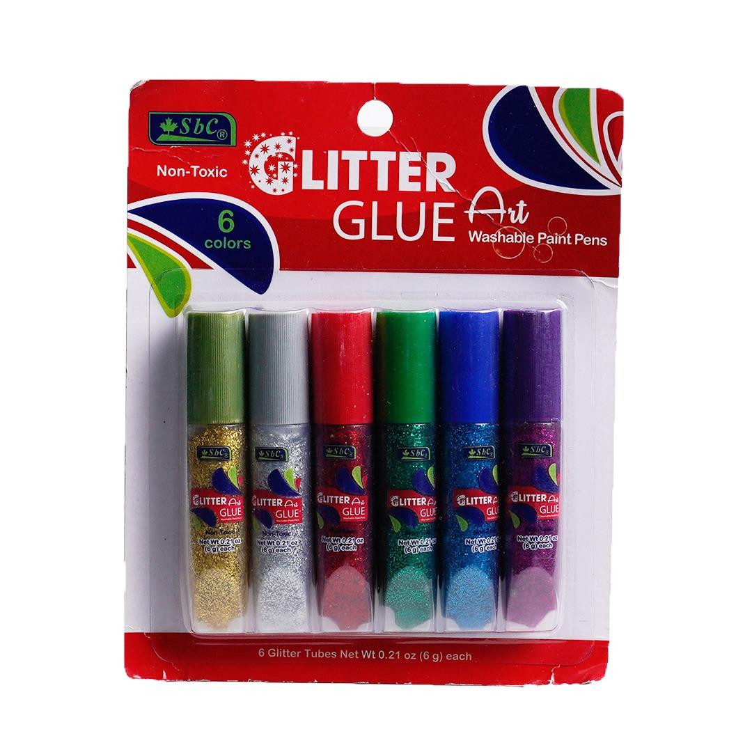 SBC Craft Supplies