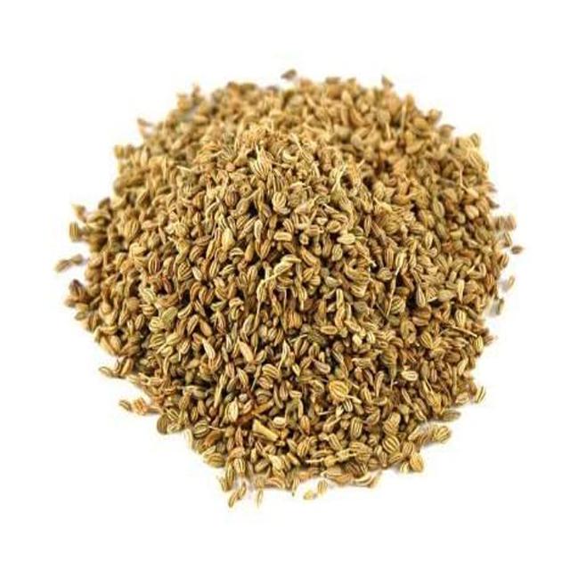 Rose Flower Whole Spices