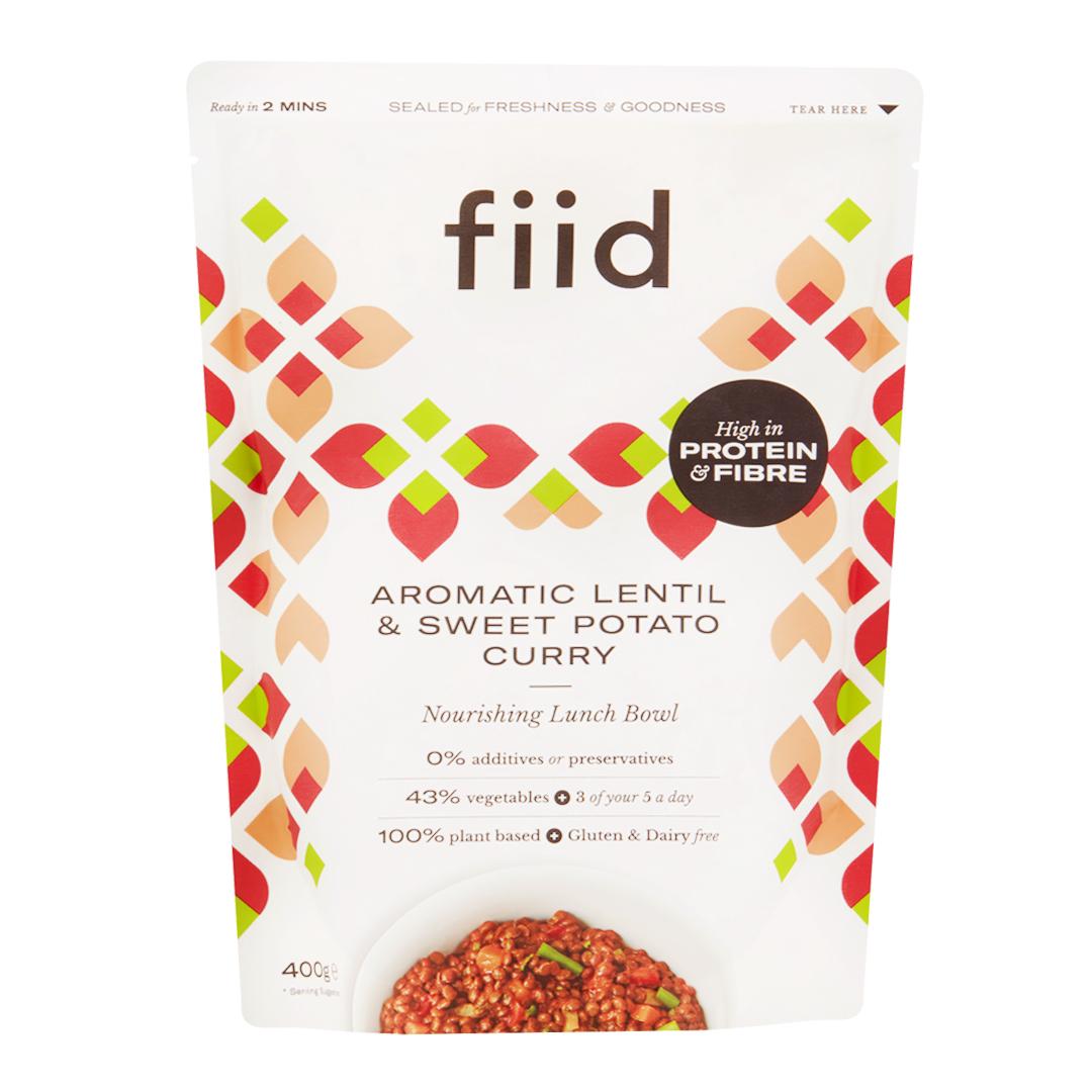 Fiid Stews