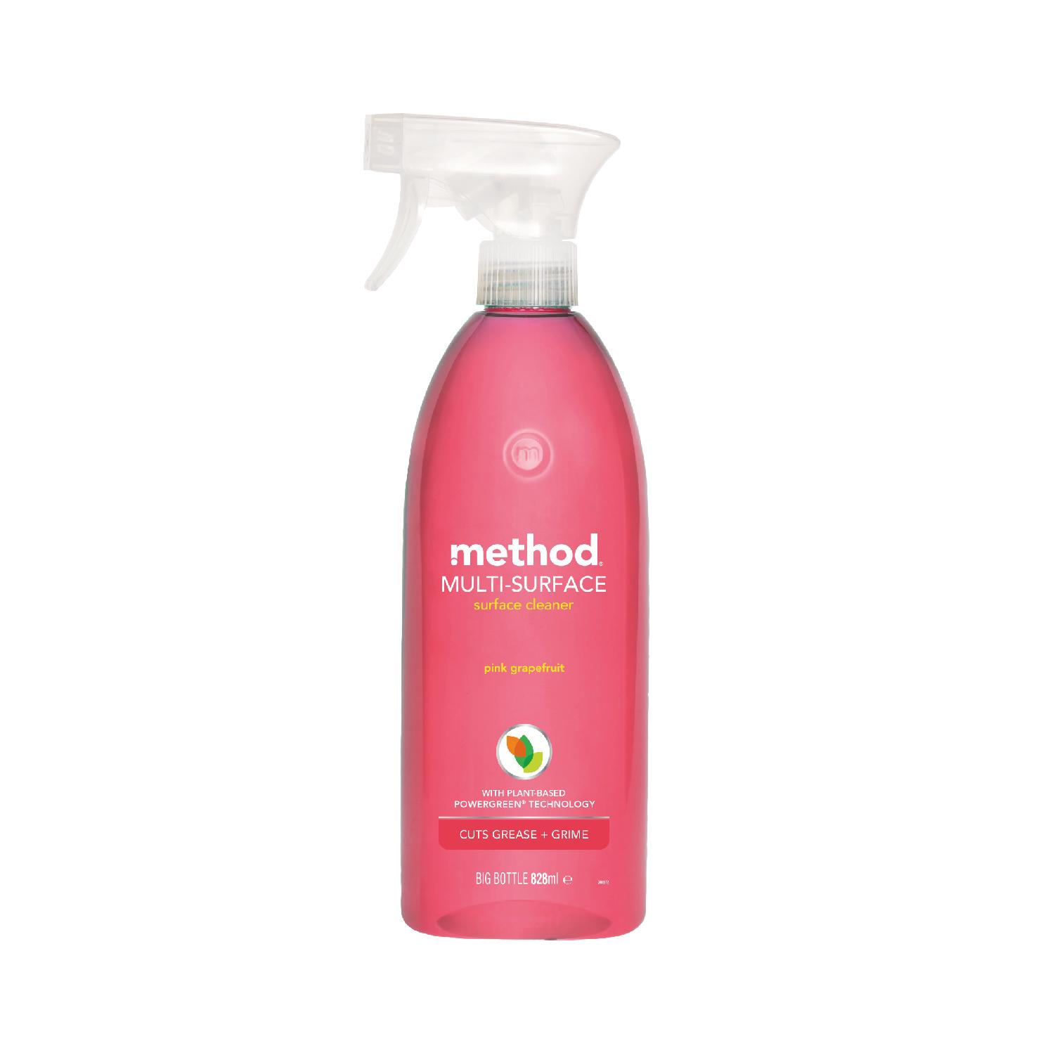 Method Multi-purpose Cleaners