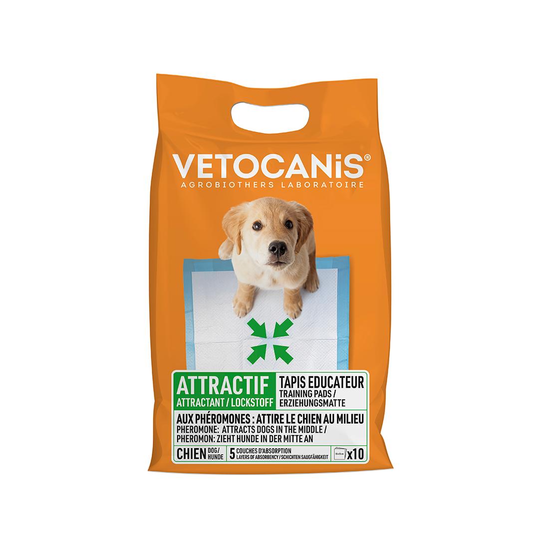 Agrobiothers Pet Hygiene