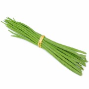 Kibsons Drumstick