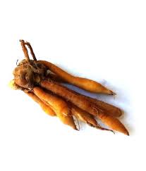 Kibsons Ginger