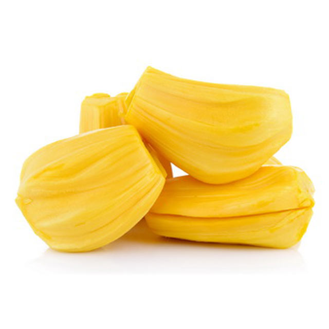 Kibsons Jackfruit