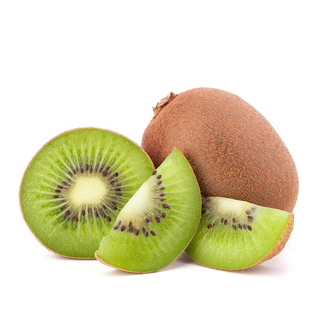 Kibsons Kiwi