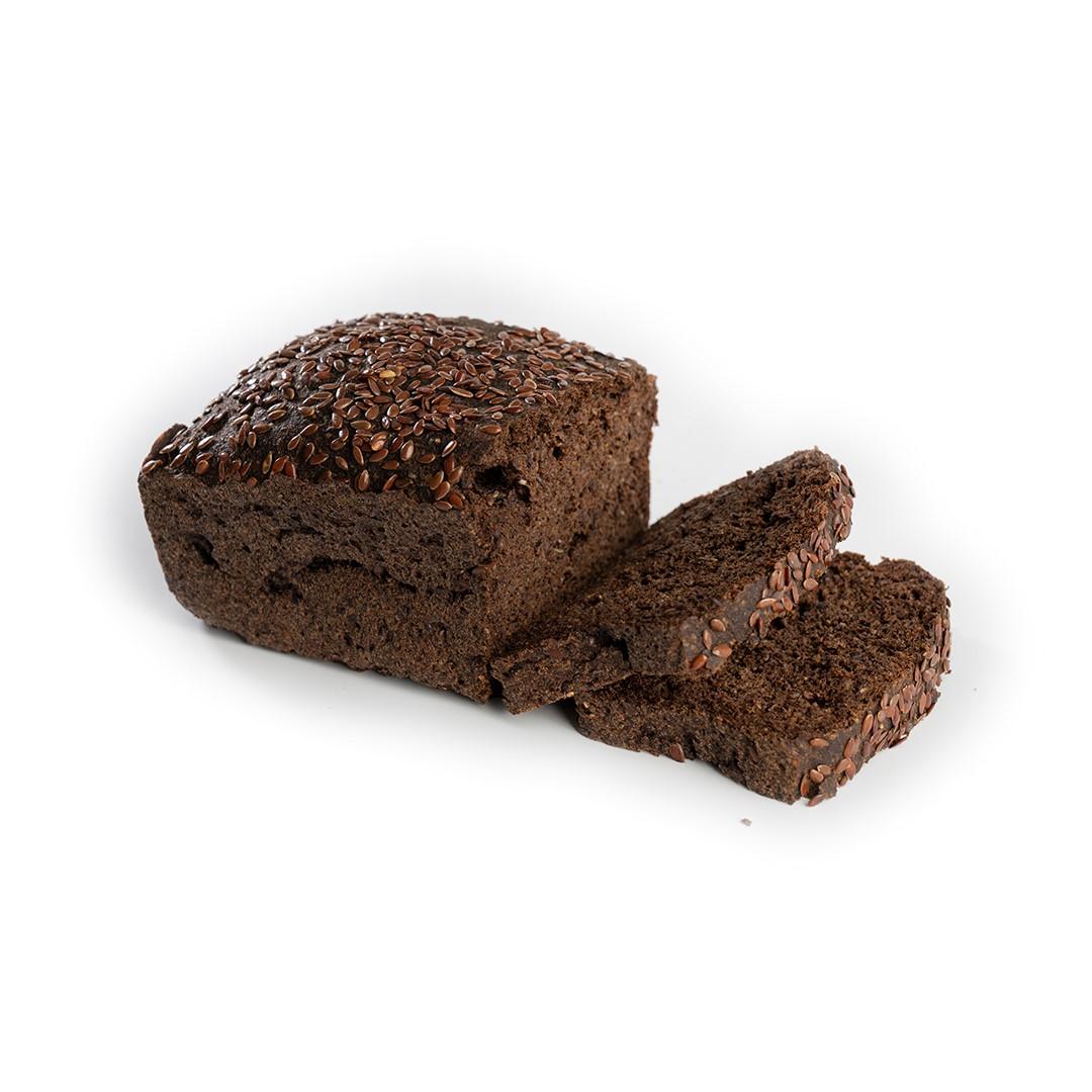 Bakers Kitchen Keto Breads