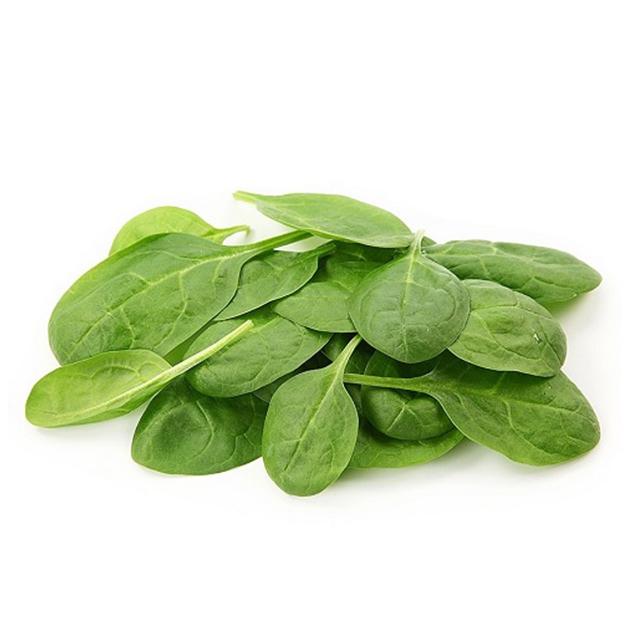 Kibsons Spinach