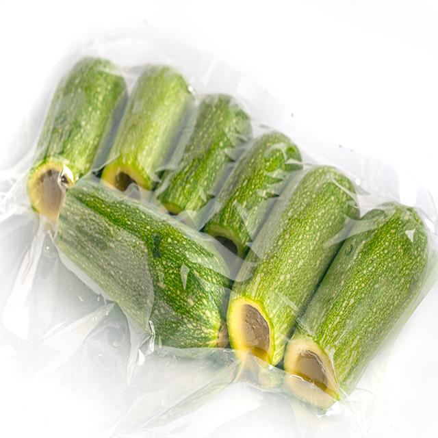 BPES Marrow