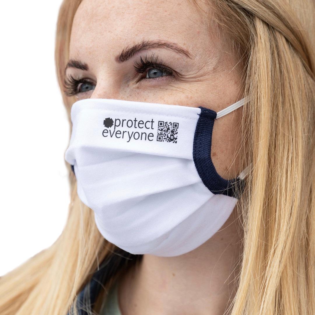 Ceae Face Masks