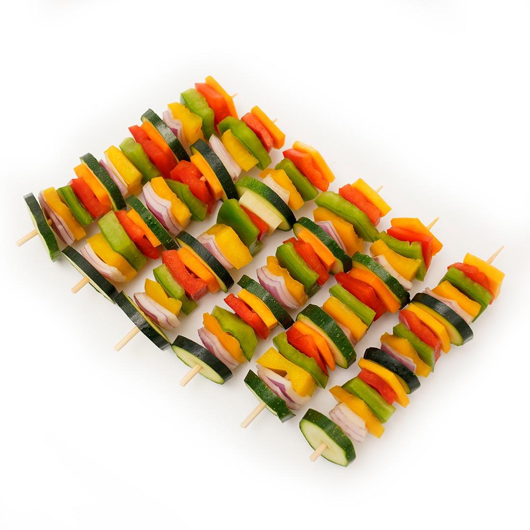 BPES Skewers