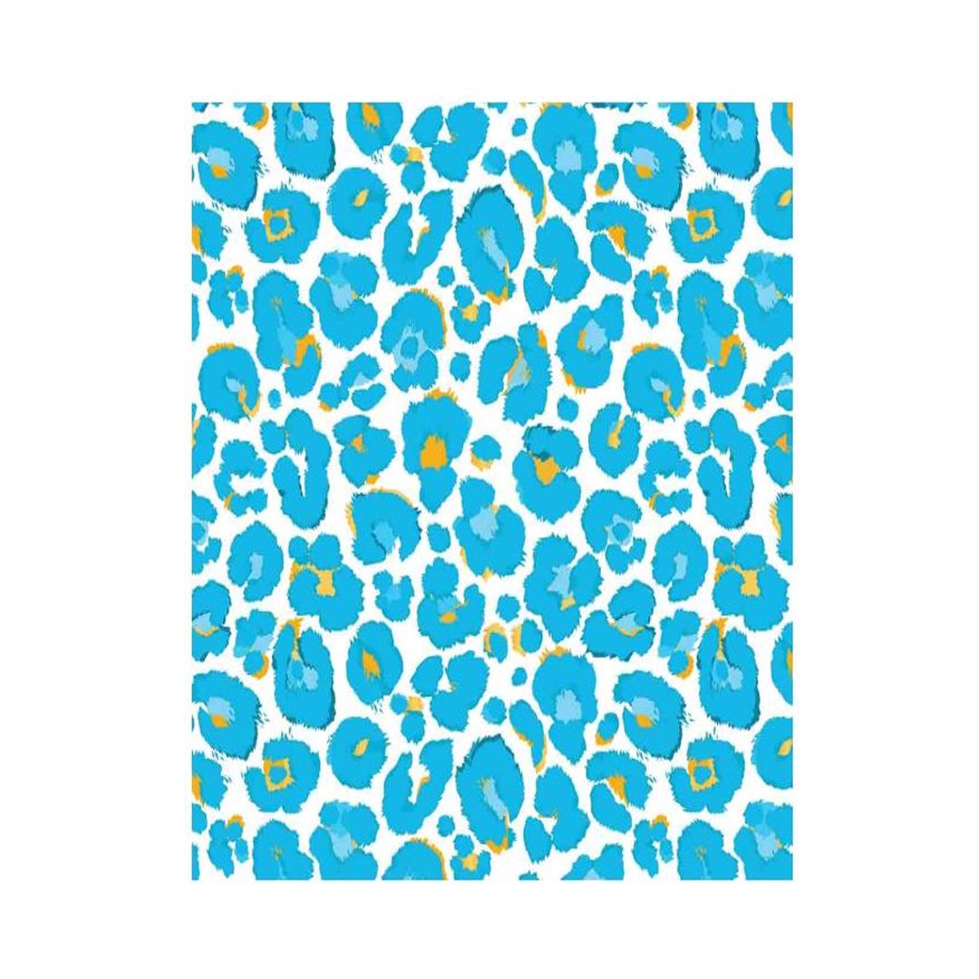 Pureborn Disposable Diapers