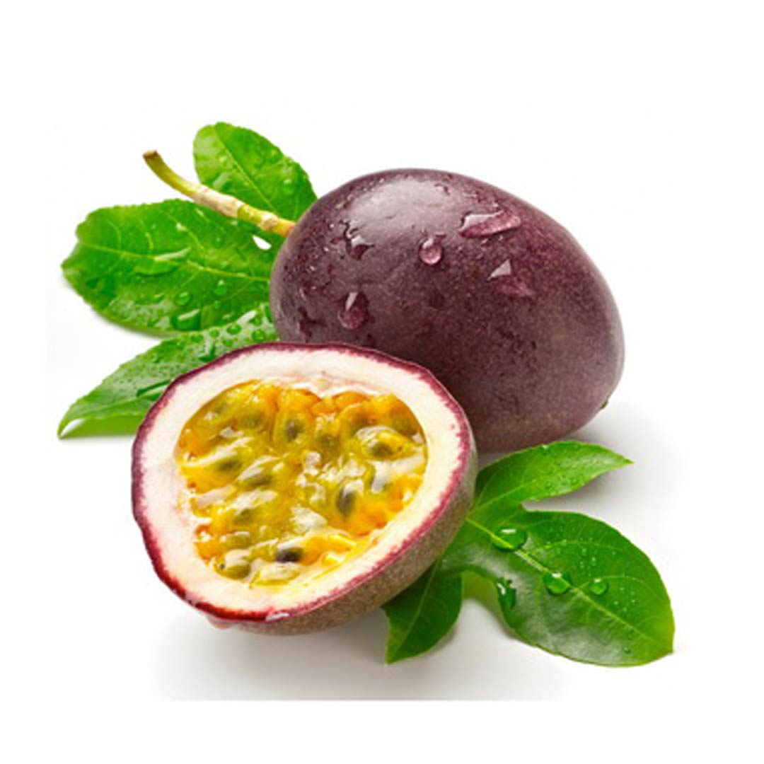 Kibsons Passionfruit