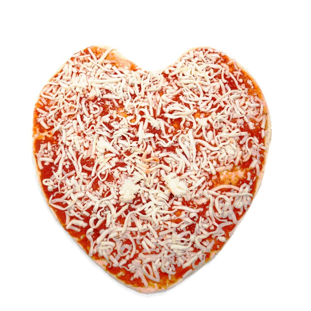 Dinner's Ready Pizza Bases