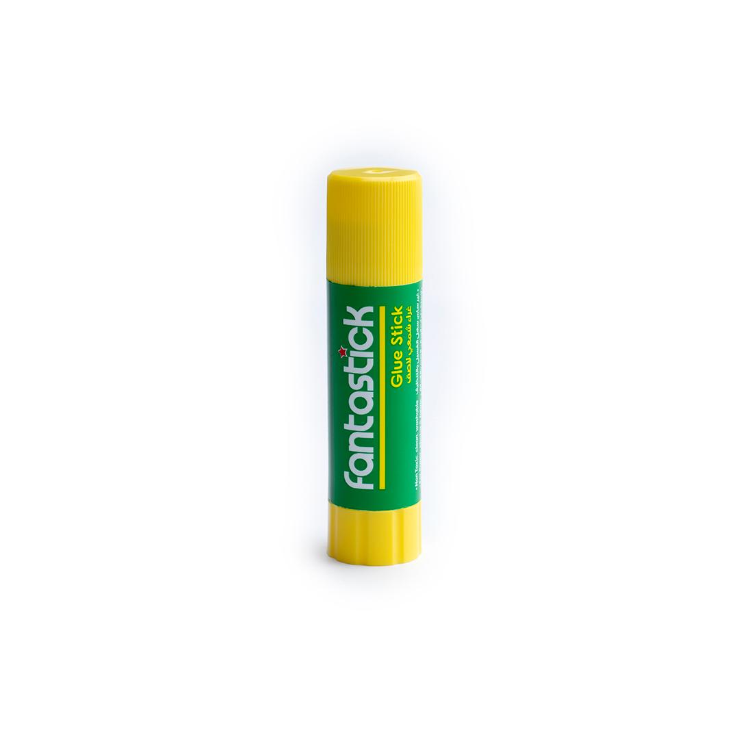 Fantastick Stationery