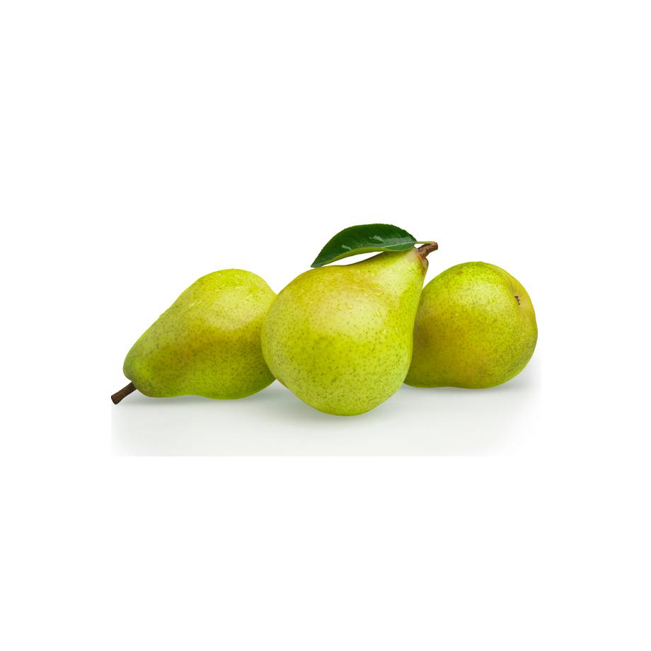 Kibsons Pears