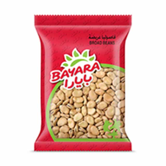 Bayara Beans