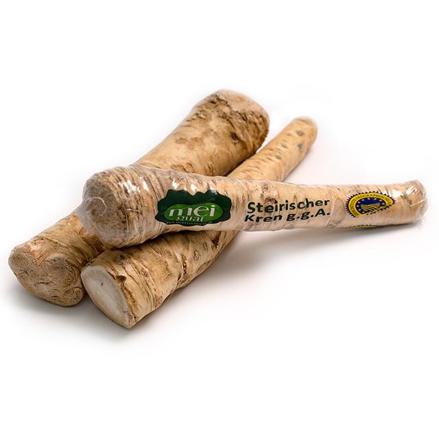 Kibsons Radish
