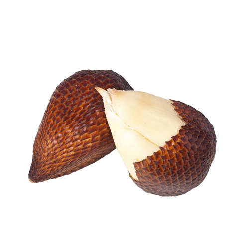 Kibsons Snake Fruit
