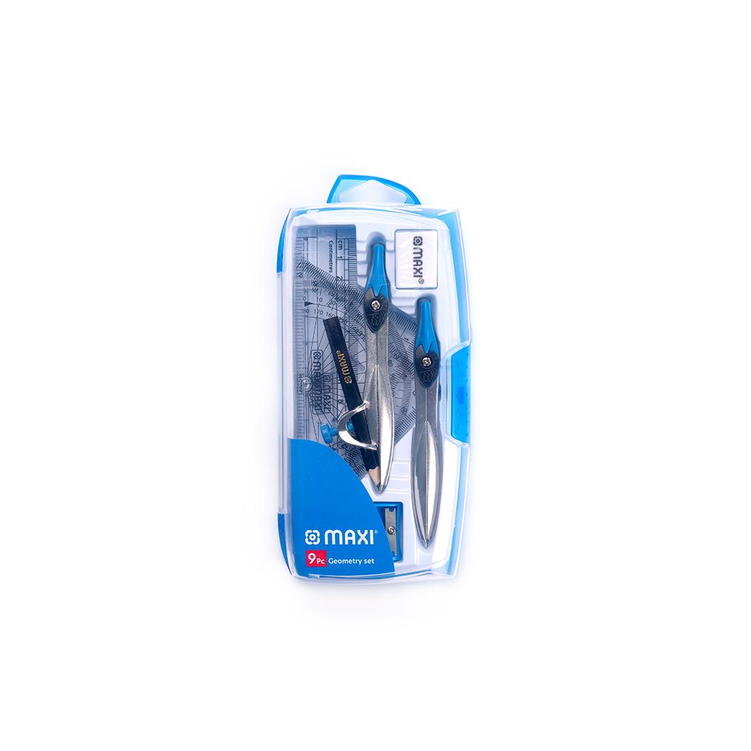 Maxi Stationery
