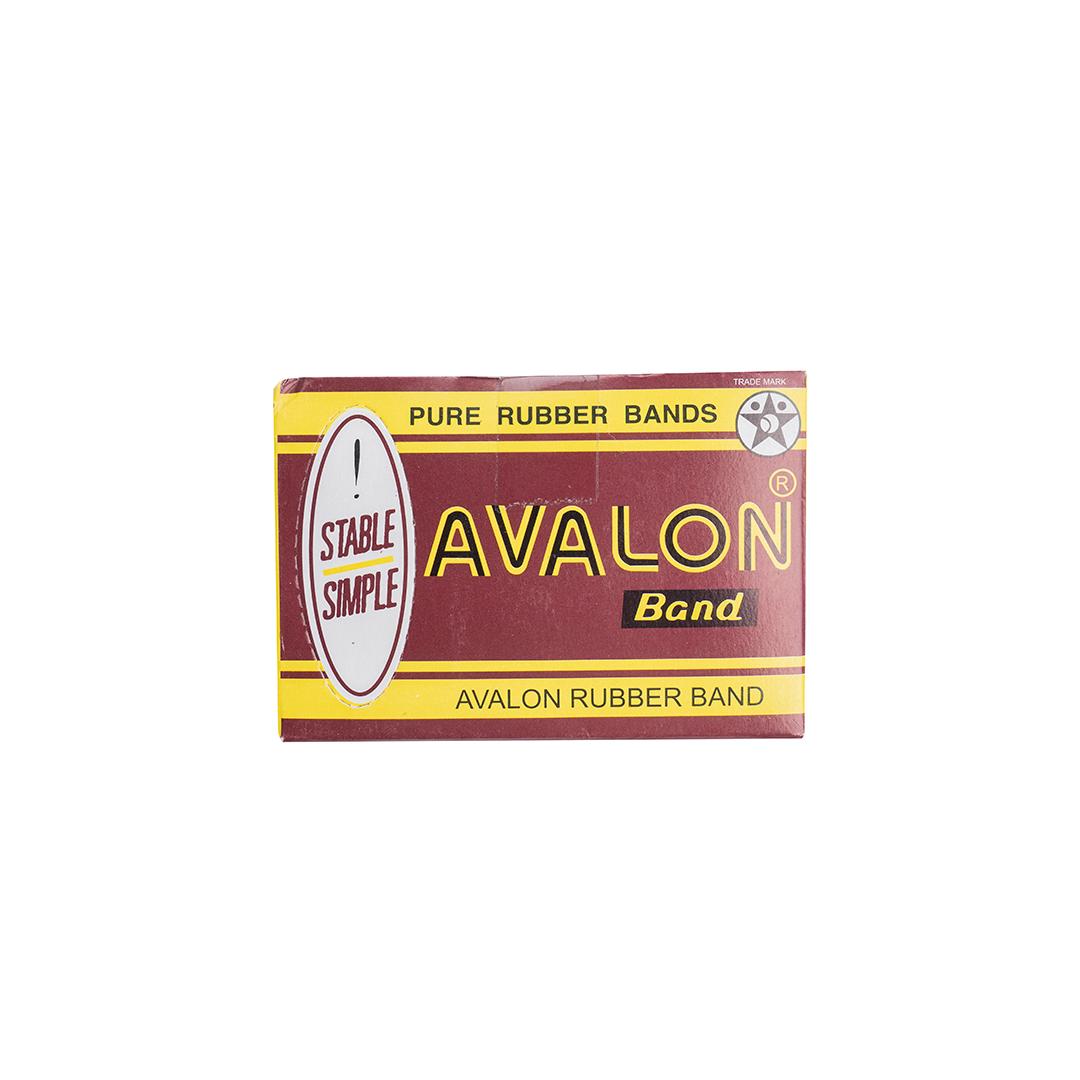 Avalon Stationery
