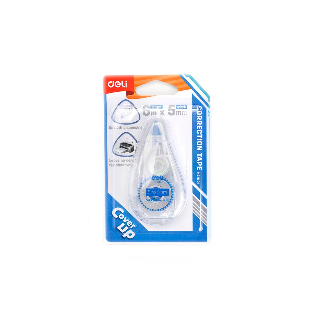 Deli Stationery