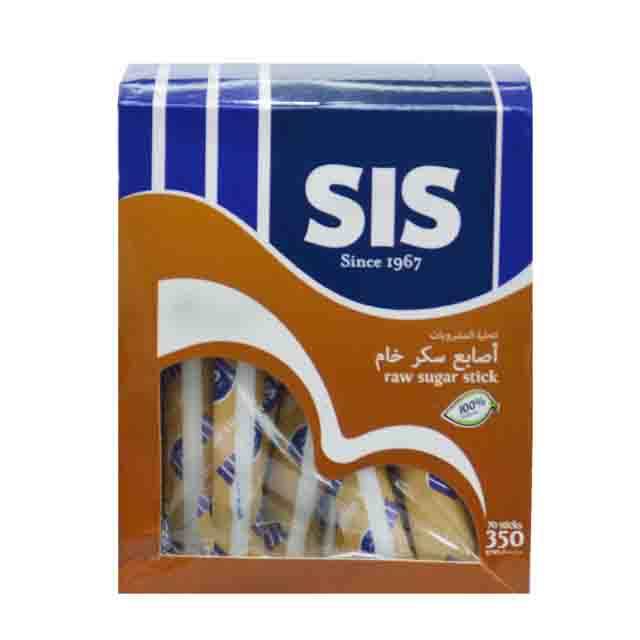SIS Sugar