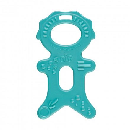 Nip Teethers