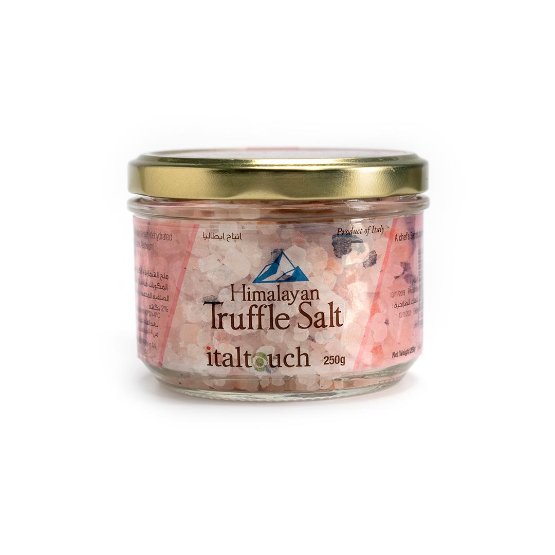 Italtouch Salt