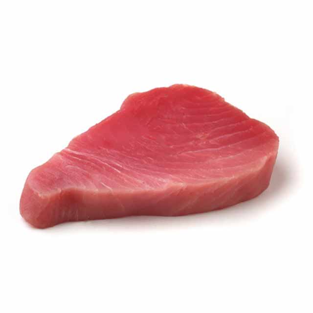 Culimer Tuna