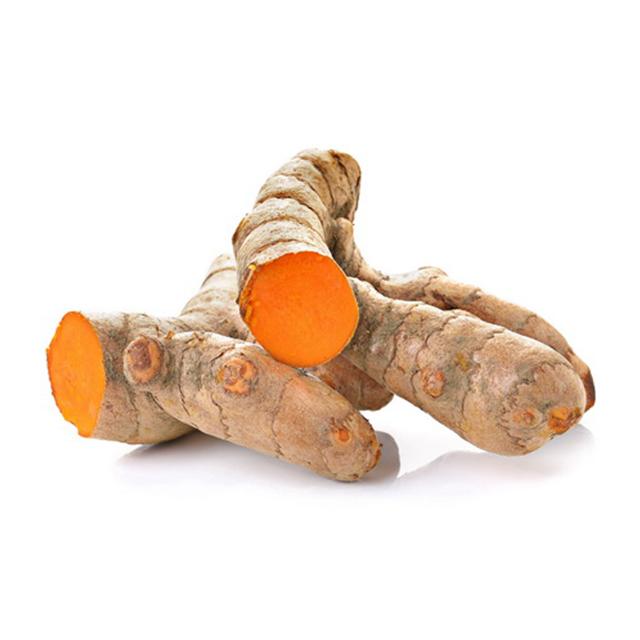 Kaybee Turmeric