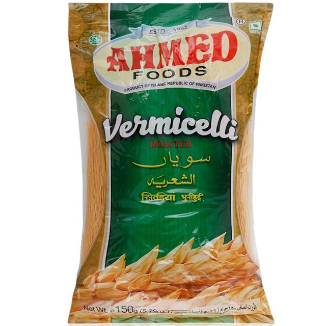 Ahmed Foods Vermicelli