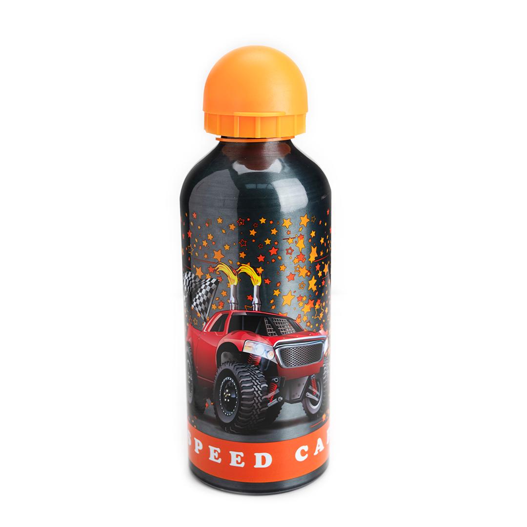 SBC Kids Drinking Bottles