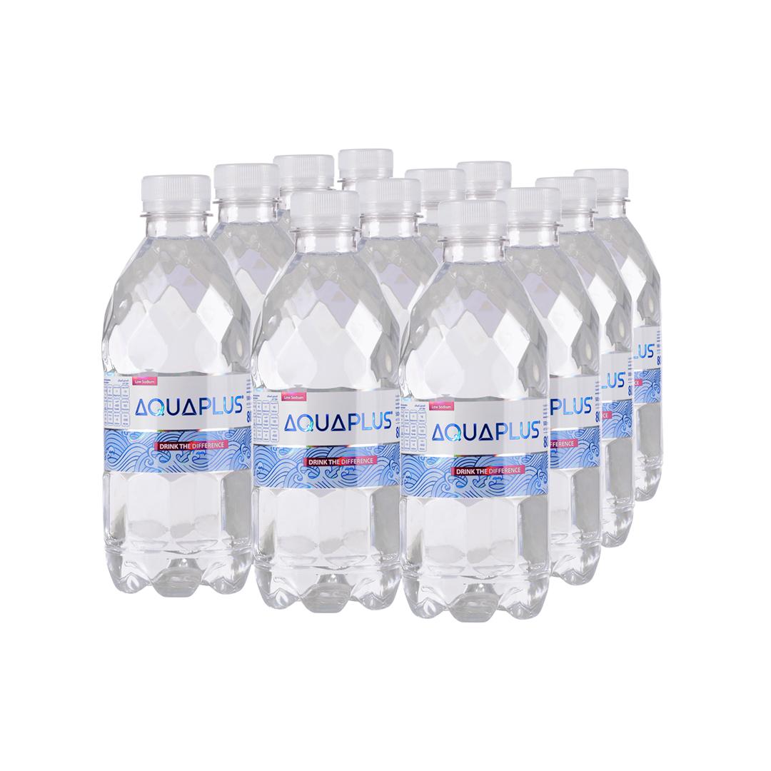 Buy Alkaline Water from UAE | Shop Kibsons