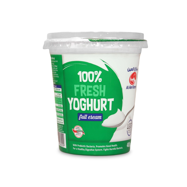 A packet of yoghurt salomon s lab sense 8 sg