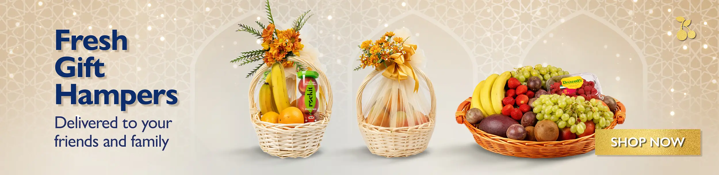 ramadan-fruit-gift-hampers