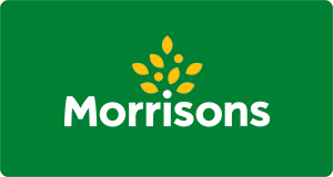 Morrisons