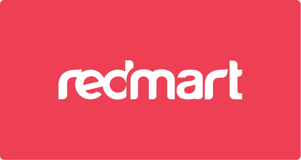 RedMart