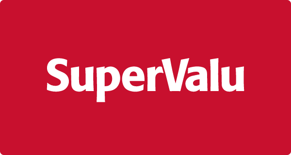 SuperValu